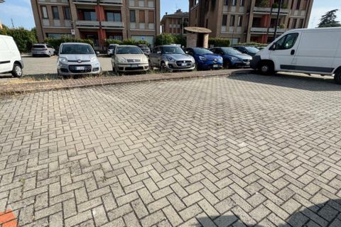 Erhvervsejendom i Parma, Parma, Parma - € 249.000 | Ref: Martirilib - foto 38