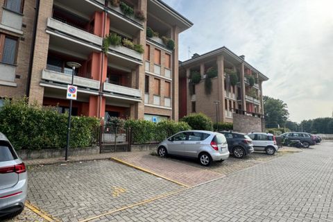 Erhvervsejendom i Parma, Parma, Parma - € 249.000 | Ref: Martirilib - foto 42