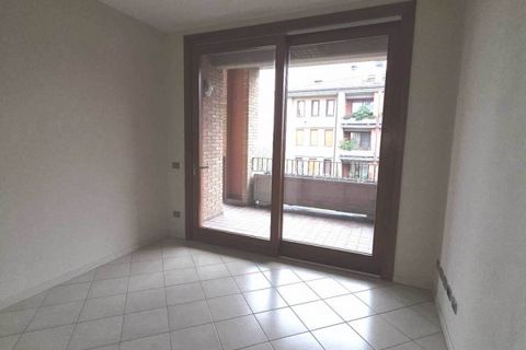 Erhvervsejendom i Parma, Parma, Parma - € 249.000 | Ref: Martirilib - foto 2