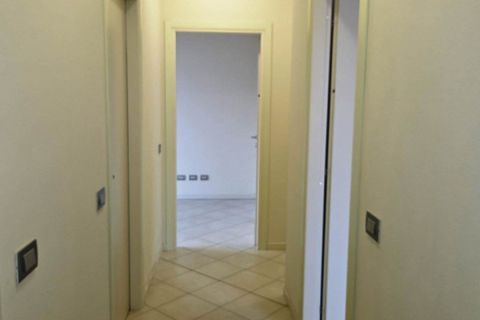 Erhvervsejendom i Parma, Parma, Parma - € 249.000 | Ref: Martirilib - foto 5