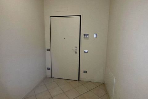 Erhvervsejendom i Parma, Parma, Parma - € 249.000 | Ref: Martirilib - foto 6