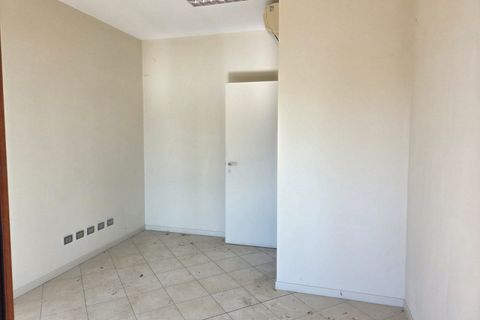 Erhvervsejendom i Parma, Parma, Parma - € 249.000 | Ref: Martirilib - foto 7