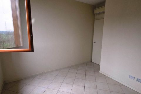 Erhvervsejendom i Parma, Parma, Parma - € 249.000 | Ref: Martirilib - foto 8