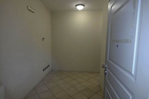 Erhvervsejendom i Parma, Parma, Parma - € 249.000 | Ref: Martirilib - foto 9