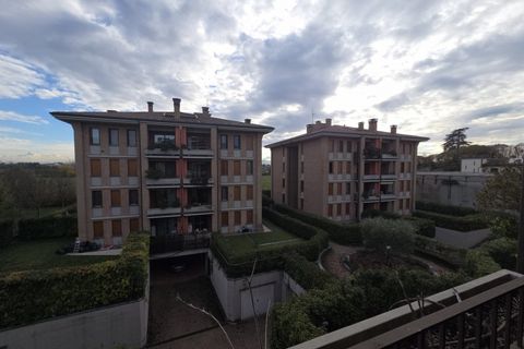 Erhvervsejendom i Parma, Parma, Parma - € 249.000 | Ref: Martirilib - foto 13