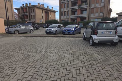 Erhvervsejendom i Parma, Parma, Parma - € 249.000 | Ref: Martirilib - foto 14