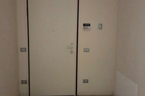 Erhvervsejendom i Parma, Parma, Parma - € 249.000 | Ref: Martirilib - foto 15