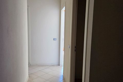 Erhvervsejendom i Parma, Parma, Parma - € 249.000 | Ref: Martirilib - foto 16