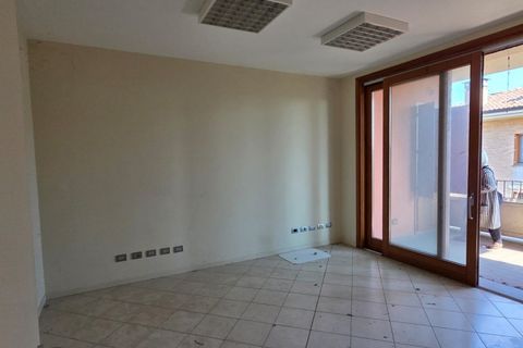 Erhvervsejendom i Parma, Parma, Parma - € 249.000 | Ref: Martirilib - foto 17
