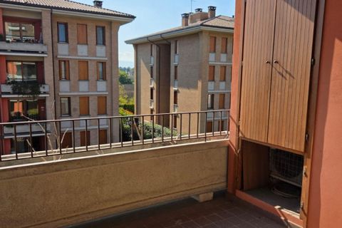 Erhvervsejendom i Parma, Parma, Parma - € 249.000 | Ref: Martirilib - foto 18