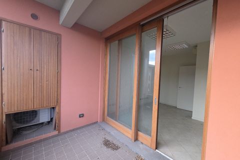 Erhvervsejendom i Parma, Parma, Parma - € 249.000 | Ref: Martirilib - foto 19