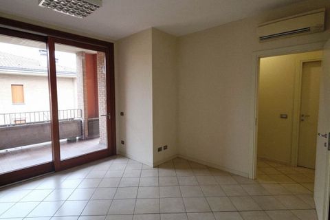 Erhvervsejendom i Parma, Parma, Parma - € 249.000 | Ref: Martirilib - foto 20