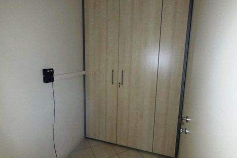 Erhvervsejendom i Parma, Parma, Parma - € 249.000 | Ref: Martirilib - foto 22