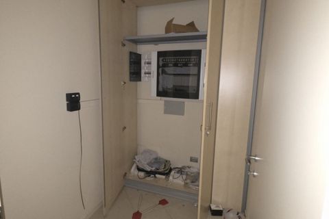 Erhvervsejendom i Parma, Parma, Parma - € 249.000 | Ref: Martirilib - foto 23