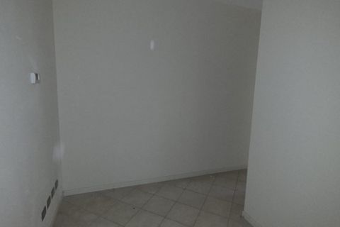 Erhvervsejendom i Parma, Parma, Parma - € 249.000 | Ref: Martirilib - foto 24