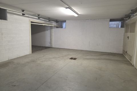 Erhvervsejendom i Parma, Parma, Parma - € 249.000 | Ref: Martirilib - foto 25