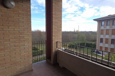 Erhvervsejendom i Parma, Parma, Parma - € 249.000 | Ref: Martirilib - foto 26