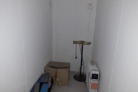 Erhvervsejendom i Parma, Parma, Parma - € 249.000 | Ref: Martirilib - foto 27