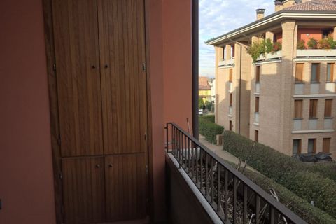 Erhvervsejendom i Parma, Parma, Parma - € 249.000 | Ref: Martirilib - foto 28