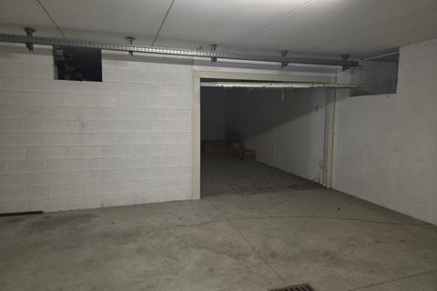 Erhvervsejendom i Parma, Parma, Parma - € 249.000 | Ref: Martirilib - foto 29