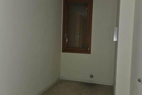 Erhvervsejendom i Parma, Parma, Parma - € 249.000 | Ref: Martirilib - foto 30
