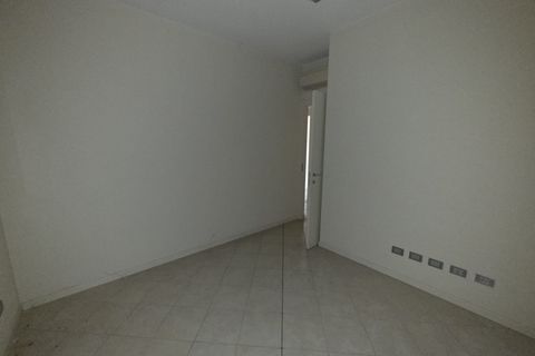 Erhvervsejendom i Parma, Parma, Parma - € 249.000 | Ref: Martirilib - foto 31