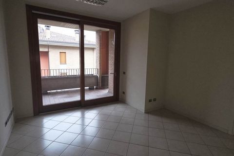 Erhvervsejendom i Parma, Parma, Parma - € 249.000 | Ref: Martirilib - foto 32