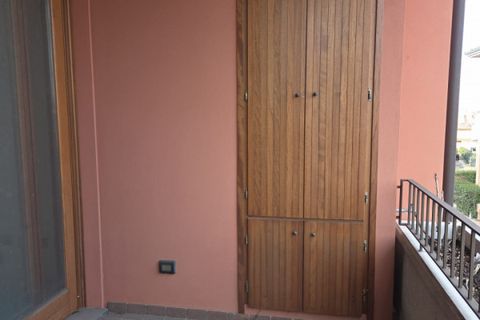 Erhvervsejendom i Parma, Parma, Parma - € 249.000 | Ref: Martirilib - foto 33
