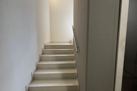 Erhvervsejendom i Parma, Parma, Parma - € 249.000 | Ref: Martirilib - foto 35