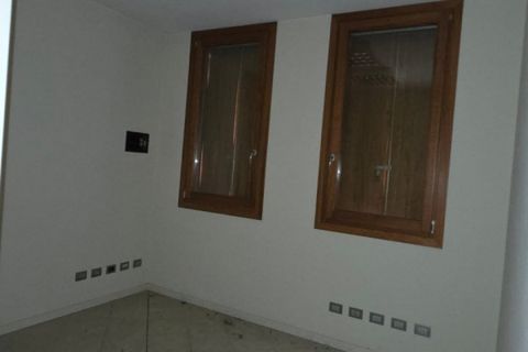 Erhvervsejendom i Parma, Parma, Parma - € 249.000 | Ref: Martirilib - foto 37