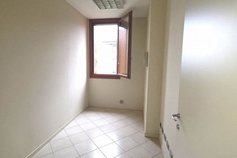 Erhvervsejendom i Parma, Parma, Parma - € 249.000 | Ref: Martirilib - foto 46