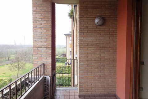 Erhvervsejendom i Parma, Parma, Parma - € 249.000 | Ref: Martirilib - foto 47