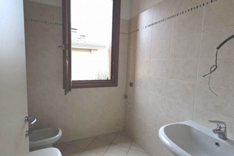 Erhvervsejendom i Parma, Parma, Parma - € 249.000 | Ref: Martirilib - foto 48