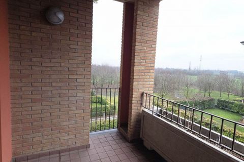 Erhvervsejendom i Parma, Parma, Parma - € 249.000 | Ref: Martirilib - foto 49