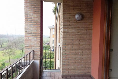 Erhvervsejendom i Parma, Parma, Parma - € 249.000 | Ref: Martirilib - foto 50