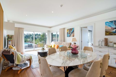 Rækkehus i Lagoa, Faro, Lagoa - € 740.000 | Ref: VRT3240 - foto 2