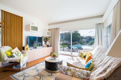 Rækkehus i Lagoa, Faro, Lagoa - € 740.000 | Ref: VRT3240 - foto 3