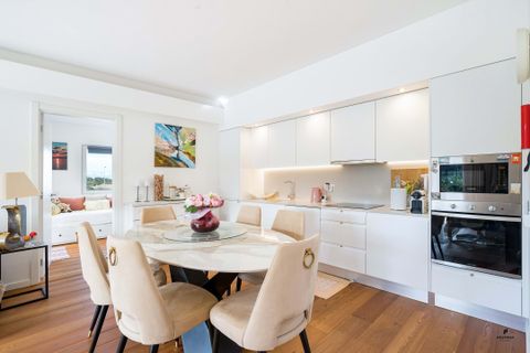 Rækkehus i Lagoa, Faro, Lagoa - € 740.000 | Ref: VRT3240 - foto 4