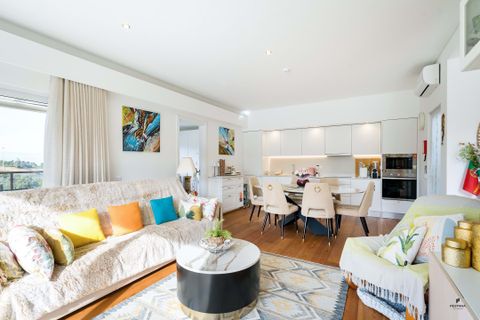 Rækkehus i Lagoa, Faro, Lagoa - € 740.000 | Ref: VRT3240 - foto 5