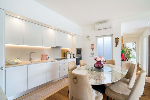 Rækkehus i Lagoa, Faro, Lagoa - € 740.000 | Ref: VRT3240 - foto 6