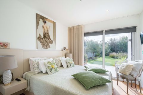 Rækkehus i Lagoa, Faro, Lagoa - € 740.000 | Ref: VRT3240 - foto 7