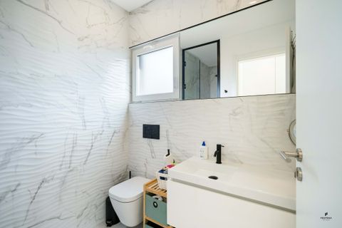 Rækkehus i Lagoa, Faro, Lagoa - € 740.000 | Ref: VRT3240 - foto 8