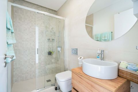 Rækkehus i Lagoa, Faro, Lagoa - € 740.000 | Ref: VRT3240 - foto 10