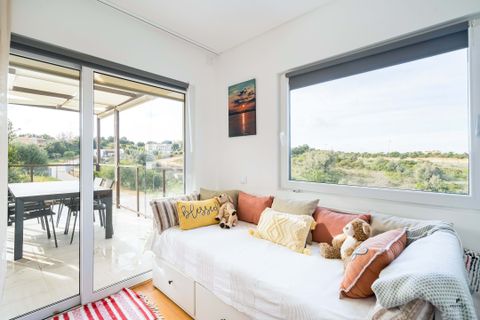 Rækkehus i Lagoa, Faro, Lagoa - € 740.000 | Ref: VRT3240 - foto 11