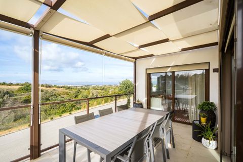 Rækkehus i Lagoa, Faro, Lagoa - € 740.000 | Ref: VRT3240 - foto 12