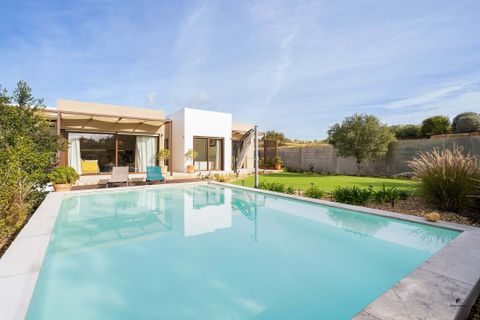 Rækkehus i Lagoa, Faro, Lagoa - € 740.000 | Ref: VRT3240 - foto 15