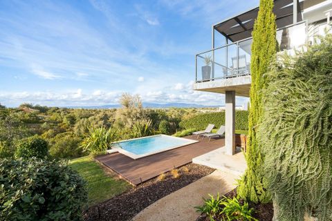 Rækkehus i Lagoa, Faro, Lagoa - € 735.000 | Ref: VRT3212 - foto 1
