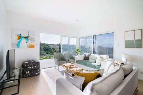 Rækkehus i Lagoa, Faro, Lagoa - € 735.000 | Ref: VRT3212 - foto 2