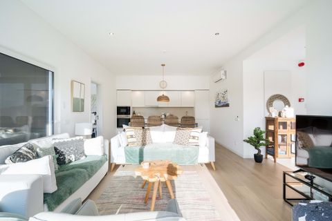 Rækkehus i Lagoa, Faro, Lagoa - € 735.000 | Ref: VRT3212 - foto 3