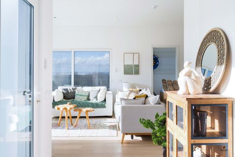 Rækkehus i Lagoa, Faro, Lagoa - € 735.000 | Ref: VRT3212 - foto 4